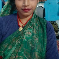 Gambar Avatar Queen_chayna