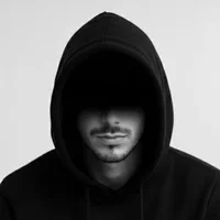 Arkangelz Avatar-Bild