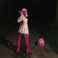 Gambar Profil DoubleTemptationX