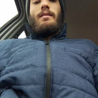 תמונת פרופיל של salesman4242