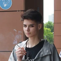 JoannWilson Profilový obrázek