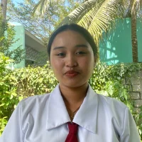 ur_truelyhot_dres profilbillede