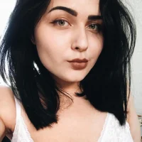 Profilová fotka ZeldaCrown