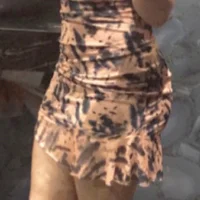 Profilová fotka Linaninna