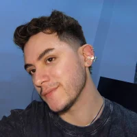 brandonstivm