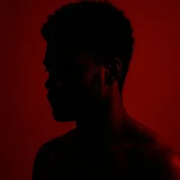 anonimato_77's Foto Profil