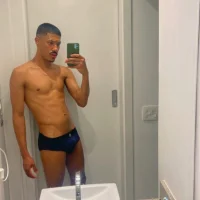 Gomesalec97's Profile Pic
