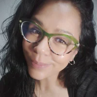johannaluxe1
