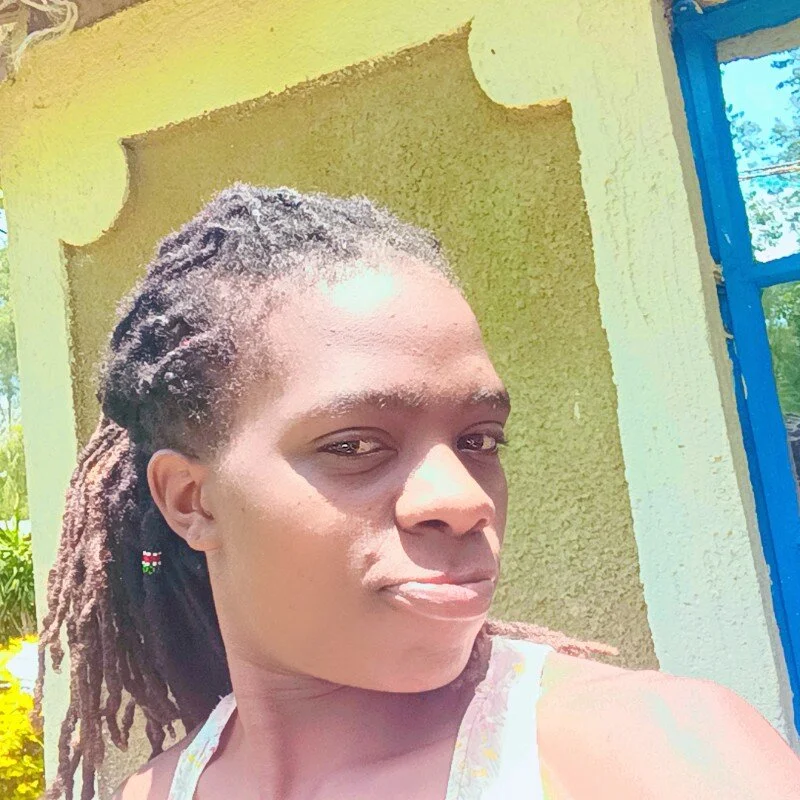 SLENDER-QWEEN profile photo