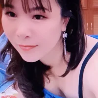Ảnh đại diện của Ruby_love_sex_69