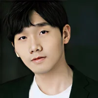009iswin's Profile Pic