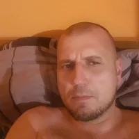 Mixery42 Profilový obrázek