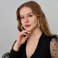 SadieParrkef এর প্রোফাইল ছবি