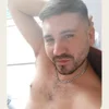 Sex Photo of Extralokiyo