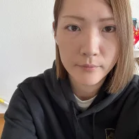 Снимка на аватара на miho0108