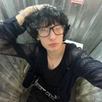 Lorenzo-Leon's Avatar Pic