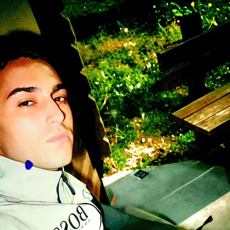 Momis966 profile photo