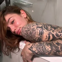 Anna_Six's Avatar Pic