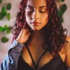 Sex Photo of ANDROMEEDA
