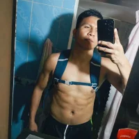 juanko30's Profile Pic
