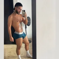 Gambar Profil Lean_prensoom