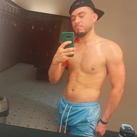 vidachu's Profile Pic