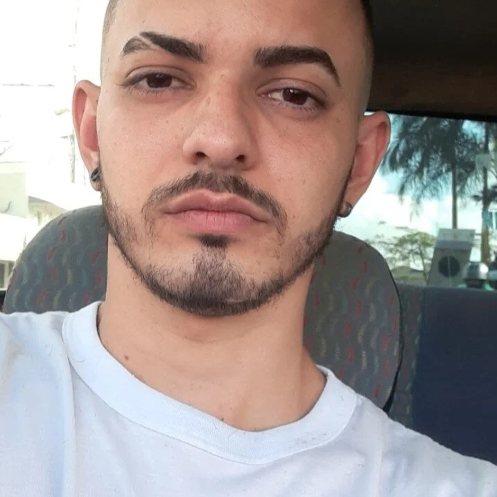 047joaosc profile photo