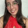 Sex Photo of VioletaGrace
