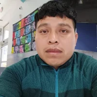 alonzo-boy's Profile Pic