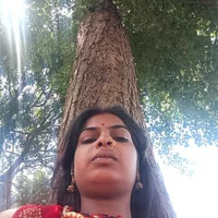 HOT-ANJALI799