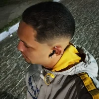 wallacc1202 model avatar