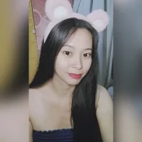 Rosy_Tin