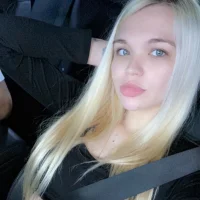 naughtBadBlondeSlut의 프로필 사진