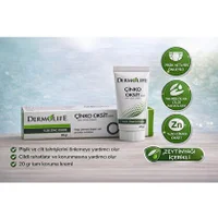 รูปอวาตาร์ของ -MAIZE-