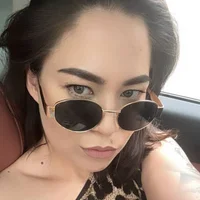 EllianaJess