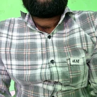 รูปโปรไฟล์ของ IamRamesh