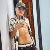 stesross's Profile Pic