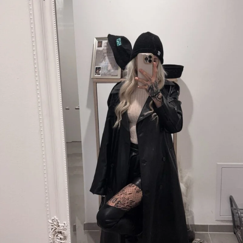 LeniBee profile photo