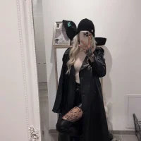 LeniBee webcam