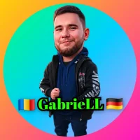 Gabriel2399