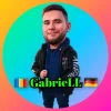 Gabriel2399