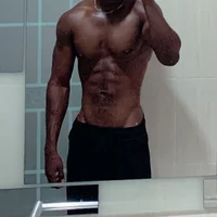 Avatar obrázek tysonmason