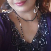 deepika_gaba06
