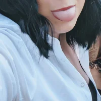 LunaSage's Profile Pic