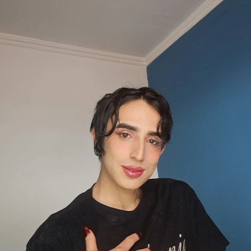 zara_cutehot19 profile photo