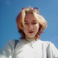 CweneFennings profilbillede