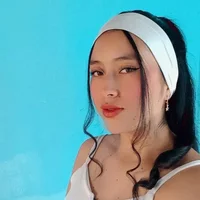 LucyCAMxs Profilfoto