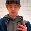 Sex Photo of DaddycaneCB