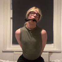 Ảnh Đại Diện FalseProfile69