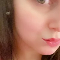 2ofus4umnmormnwbi's Profile Pic